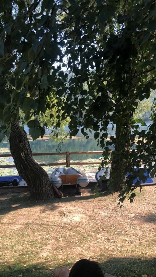 Agriturismo Al Col Follina Kültér fotó
